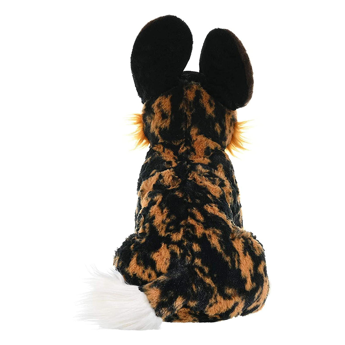 CK AFRICAN WILD DOG 12INCH