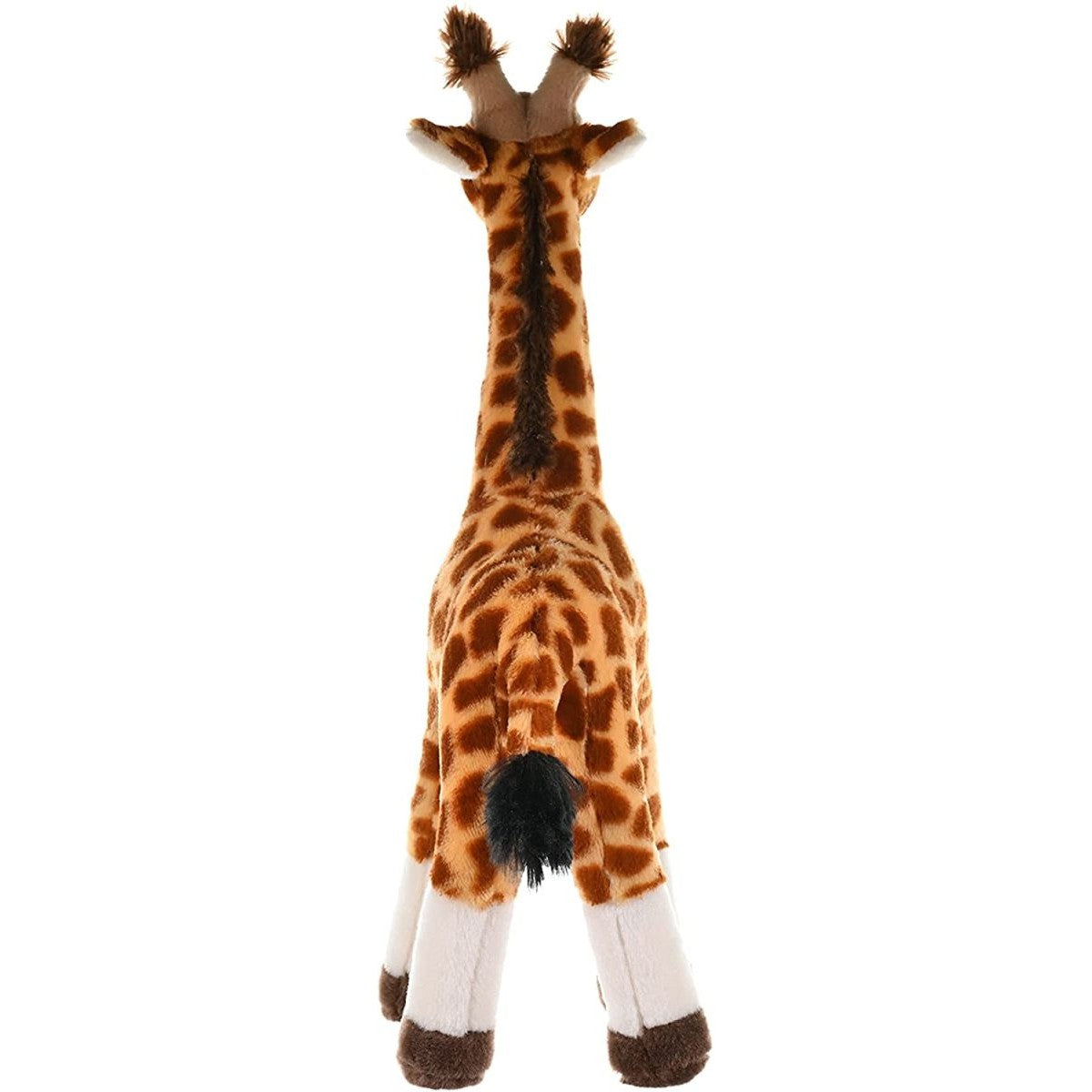 CK STANDING GIRAFFE 12INCH