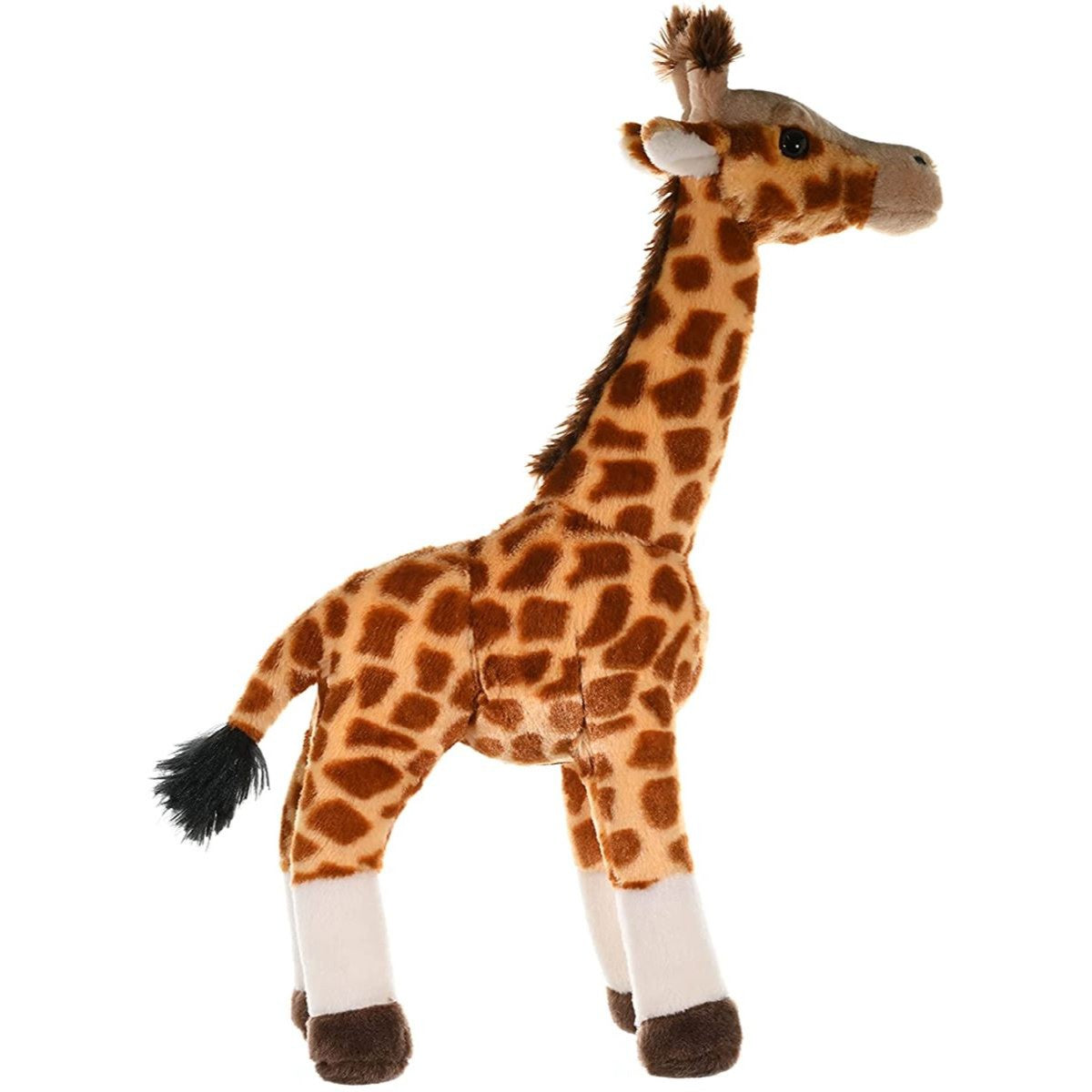 CK STANDING GIRAFFE 12INCH