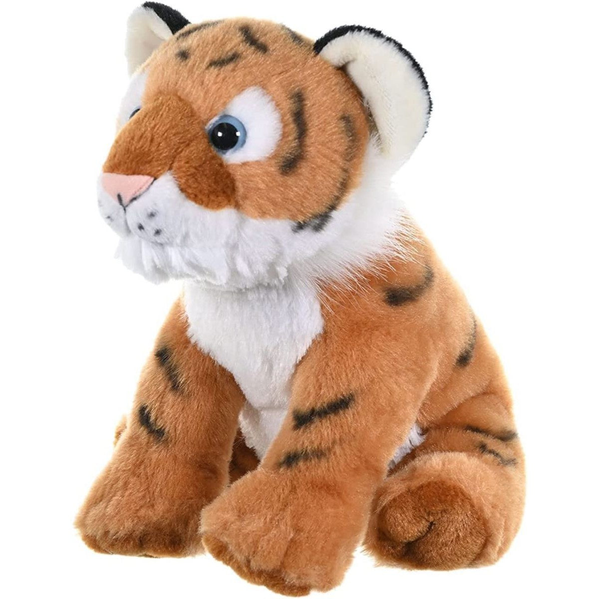 CK TIGER CUB 12INCH