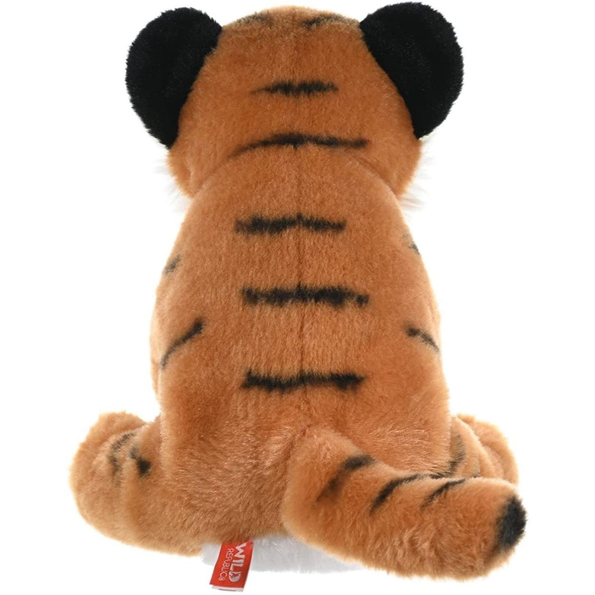 CK TIGER CUB 12INCH