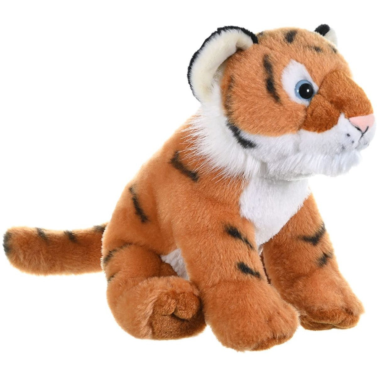 CK TIGER CUB 12INCH