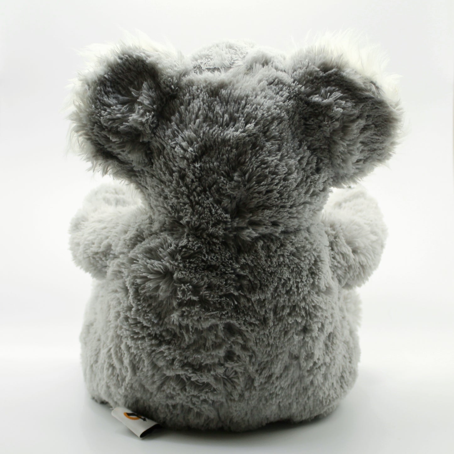 KOALA SYDNEY ZOO EMBLEM