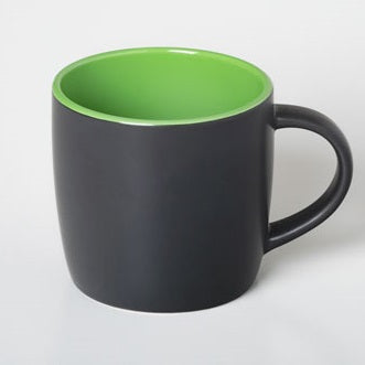 MUG STEALTH TIGER