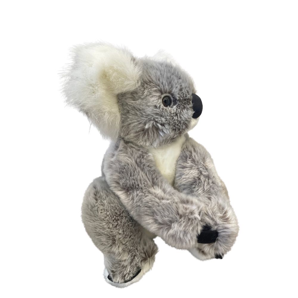 KOALA MELISSA SMALL 20CM
