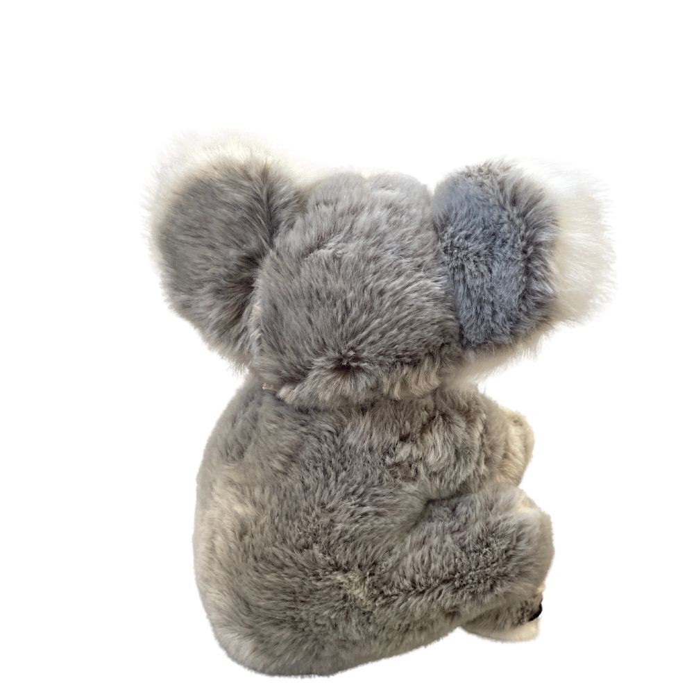 KOALA MELISSA SMALL 20CM