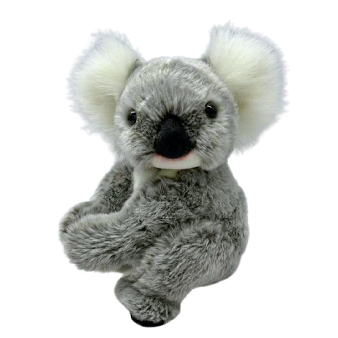 KOALA MELISSA SMALL 20CM