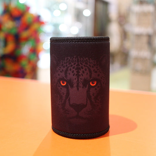 CAN COOLER STEALTH CHEETAH