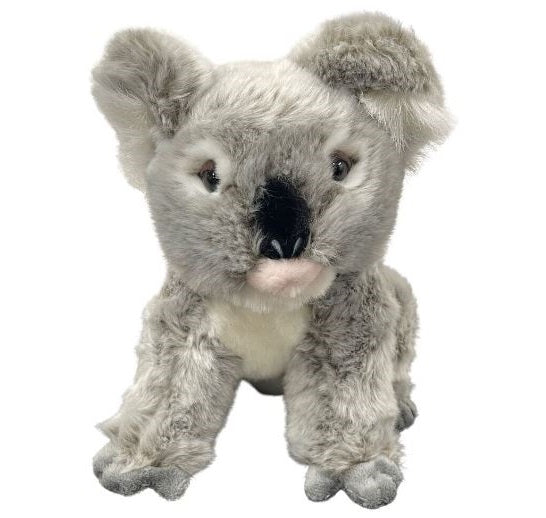 KOALA KALINA 30CM