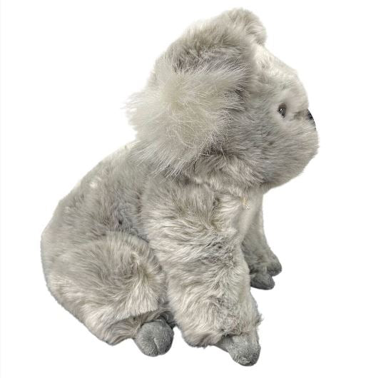 KOALA KALINA 30CM