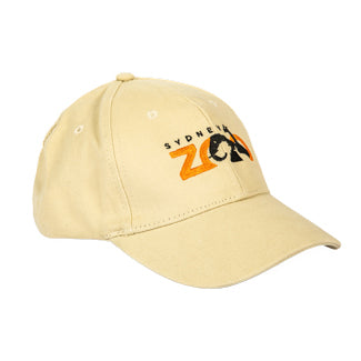 CAP ADULT STANDARD