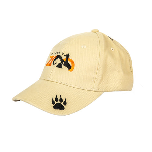 CAP ADULT STANDARD