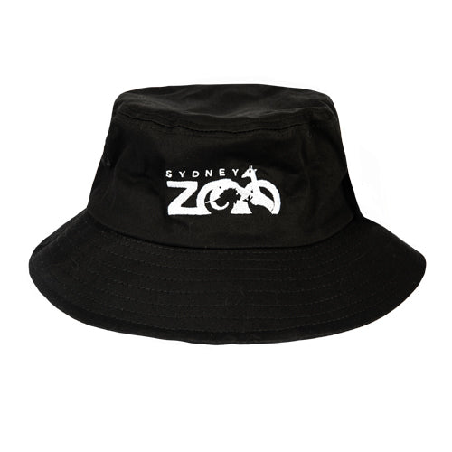 BUCKET HAT ADULT
