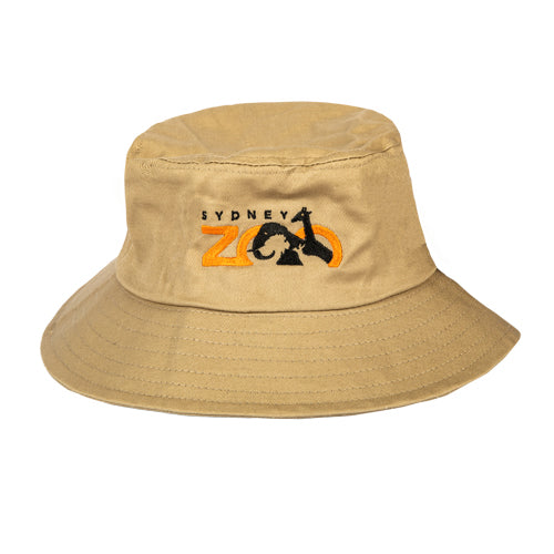 BUCKET HAT ADULT