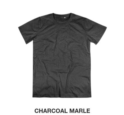 TSHIRT ORNAMENTAL KOALA