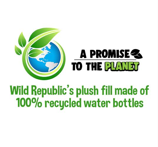 SYDNEY ZOO TIGER WITH HOODIE