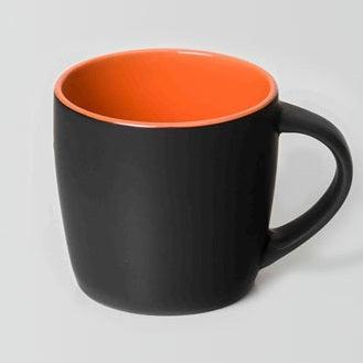 MUG STEALTH LION