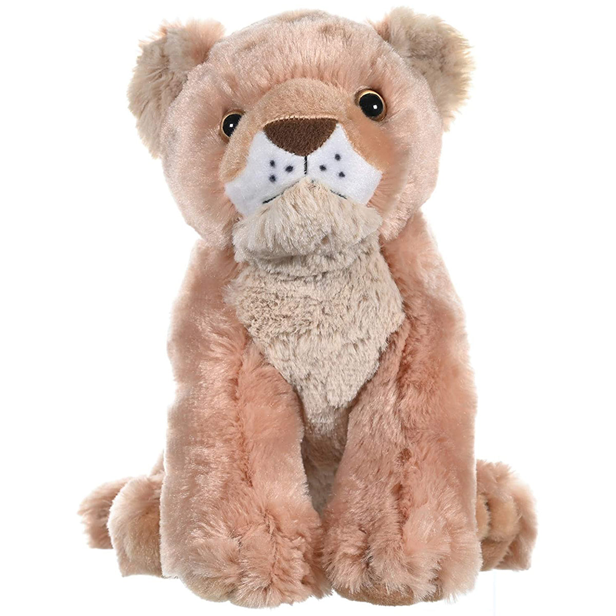 CK LION CUB 12INCH