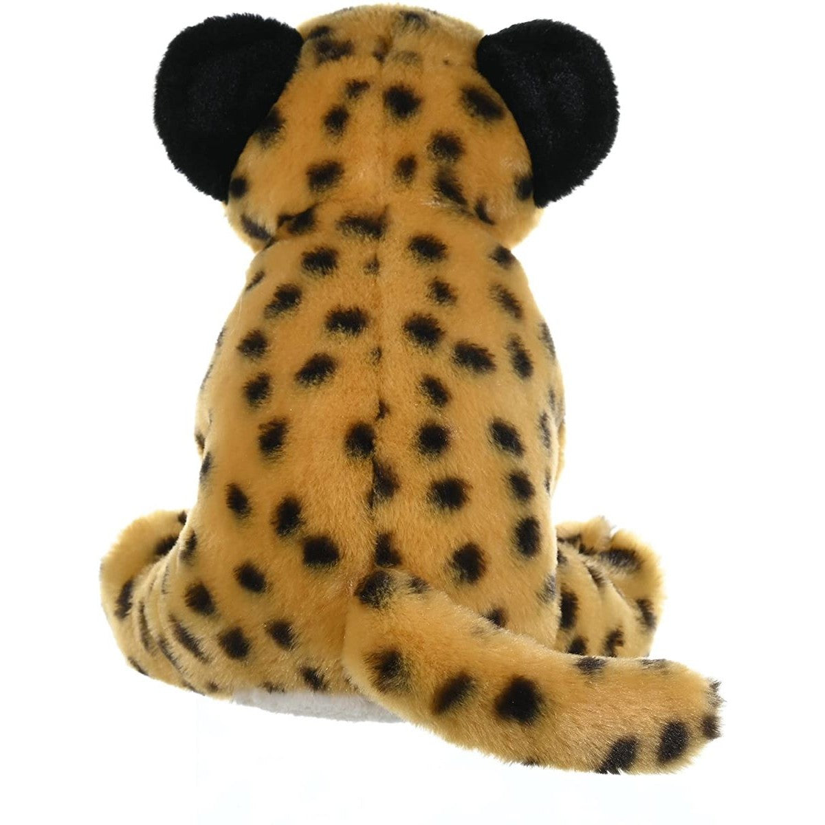 CK CHEETAH CUB 12INCH