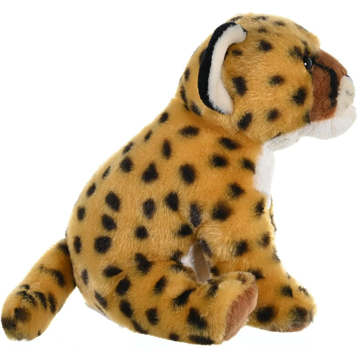 CK CHEETAH CUB 12INCH