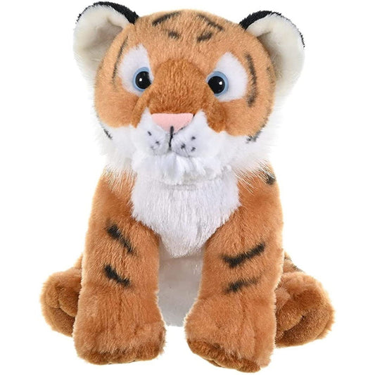 CK TIGER CUB 12INCH