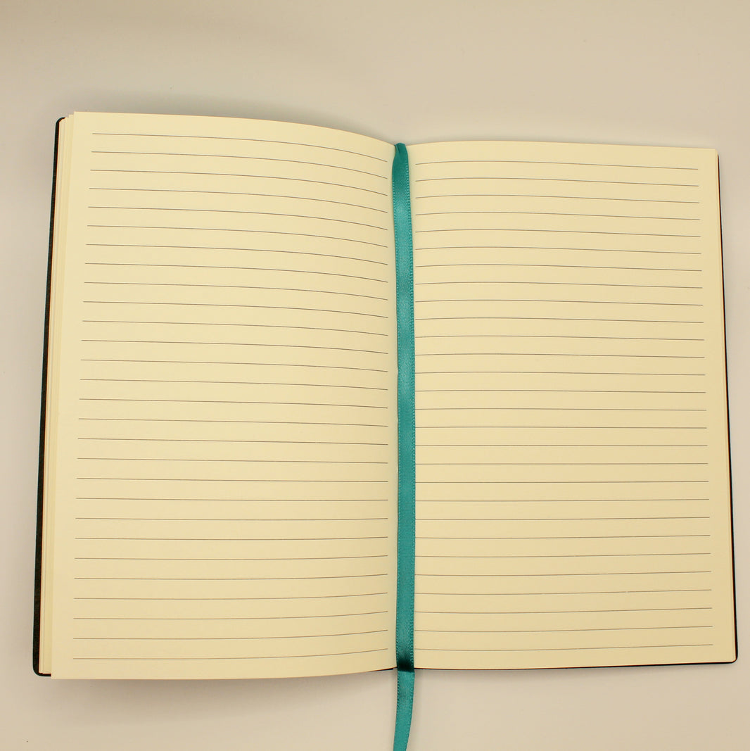 All Page 3 Sydney Zoo all-page-3-sydney-zoo