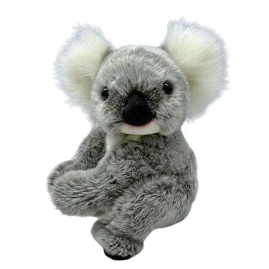 KOALA MELISSA SMALL 20CM