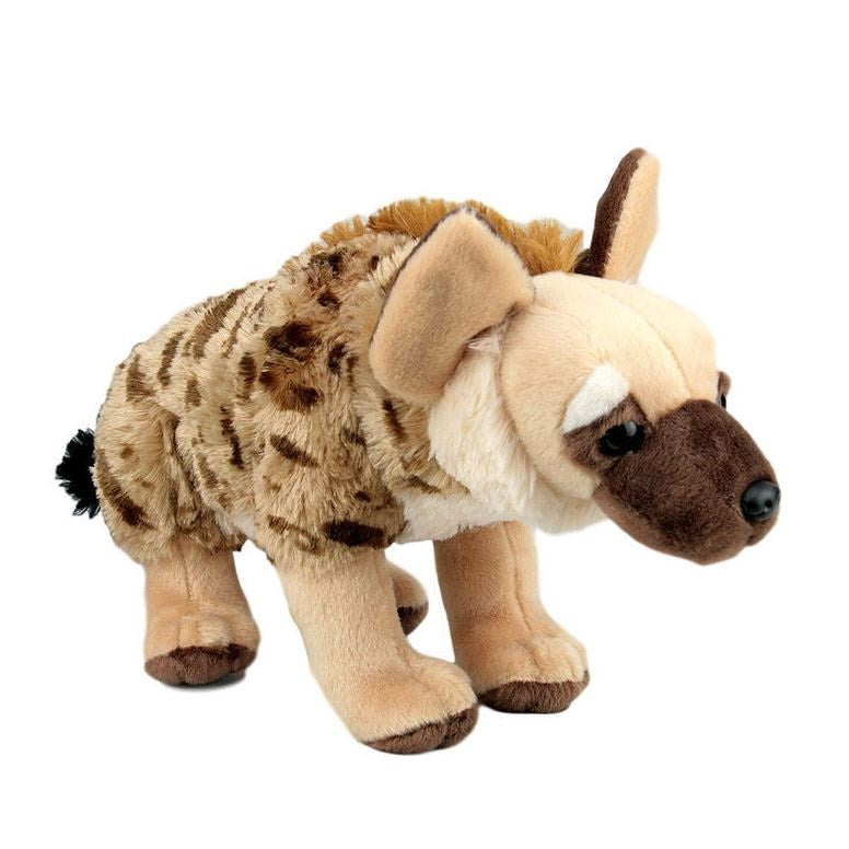 CK HYENA 12INCH