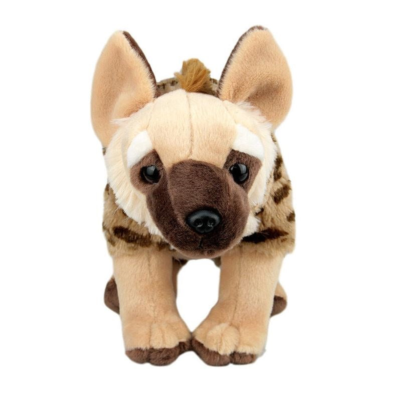 CK HYENA 12INCH
