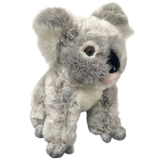 KOALA KALINA 30CM