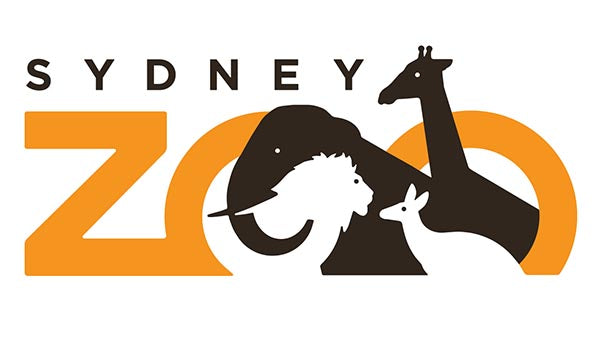 sydney zoo email address