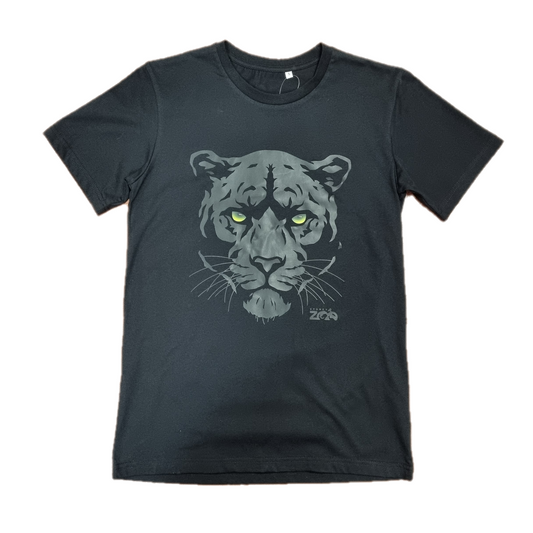 TSHIRT STEALTH PANTHER