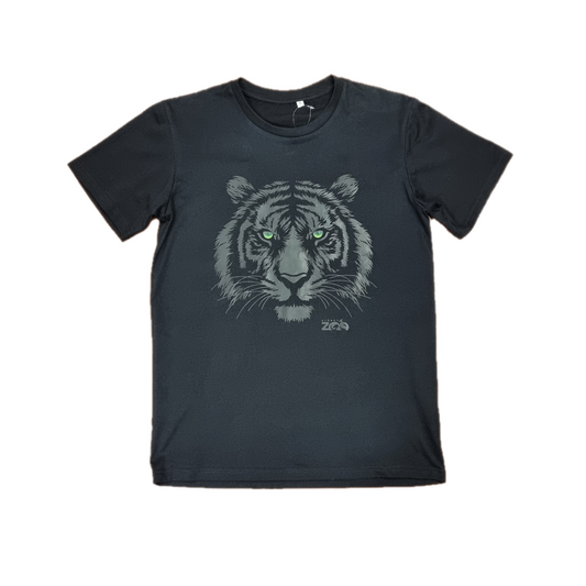 TSHIRT STEALTH TIGER