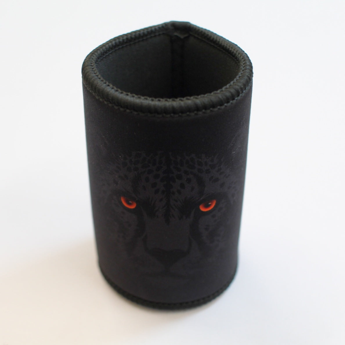 CAN COOLER STEALTH CHEETAH