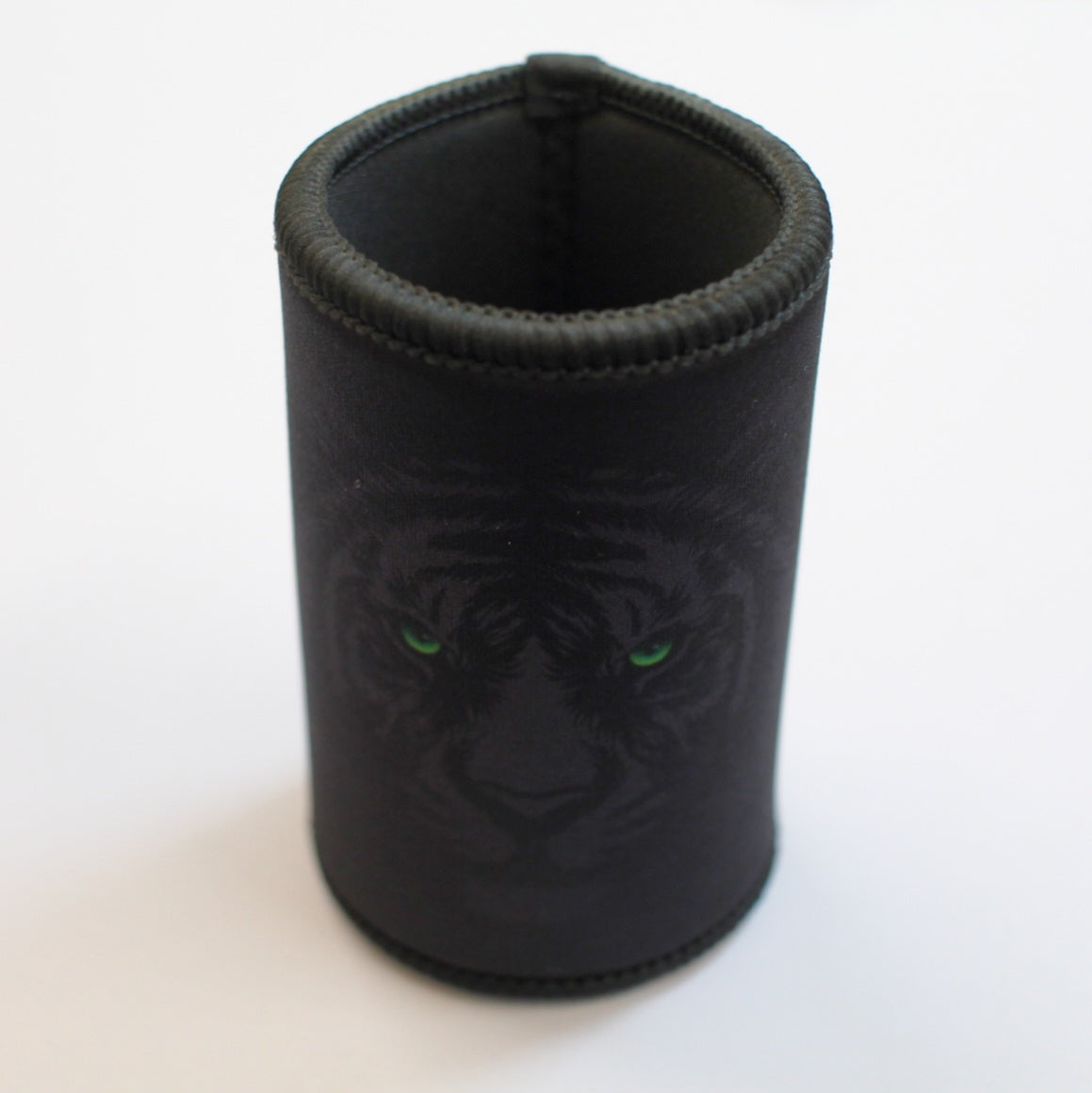 CAN COOLER STEALTH TIGER