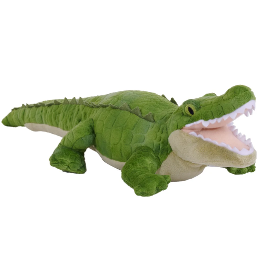 CK MINI ECO ALLIGATOR