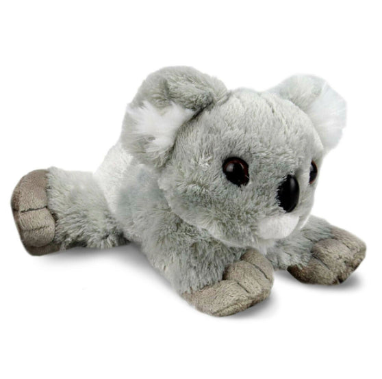 HUGEM'S KOALA 7"